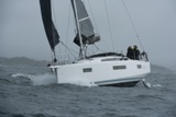 prevail 2589c whyw22 tues 750_3416yi